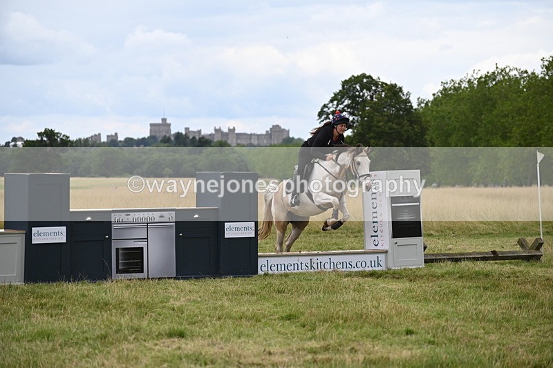 WJ6_4931 - Time at Jump 13:04 to 13:34
