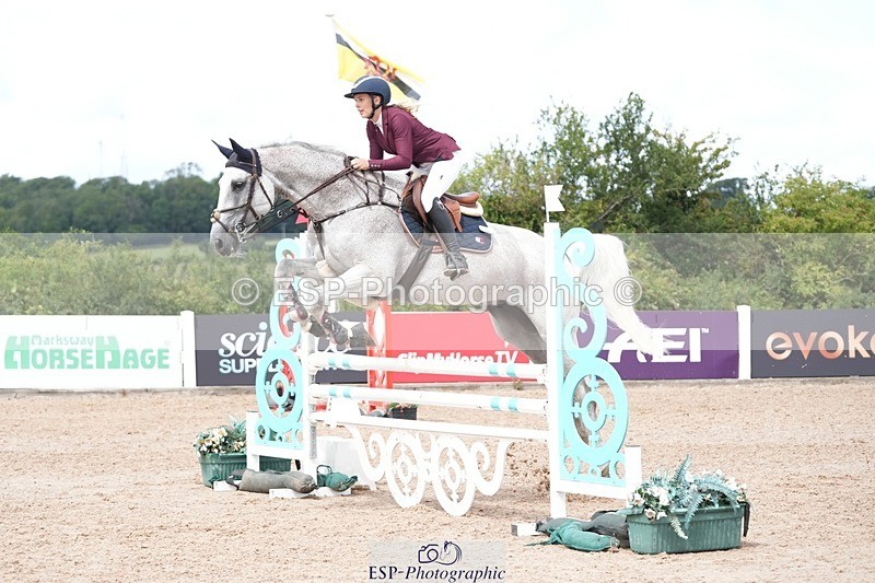 250720-113903-18917 - Cls 24, Amateur Tour