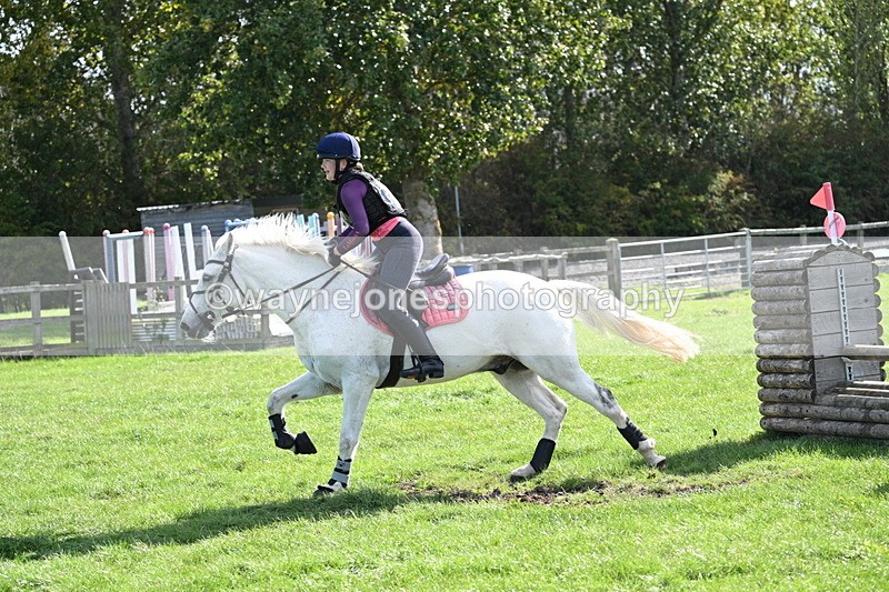 WJ7_1522 - Time 13:56 to 14:24