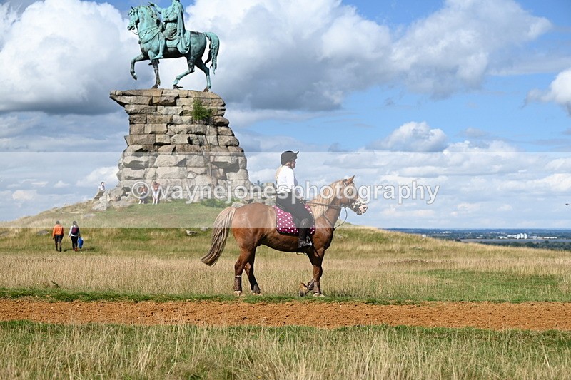 DSC_0210 - Time at Statue 15:58 to 16:05