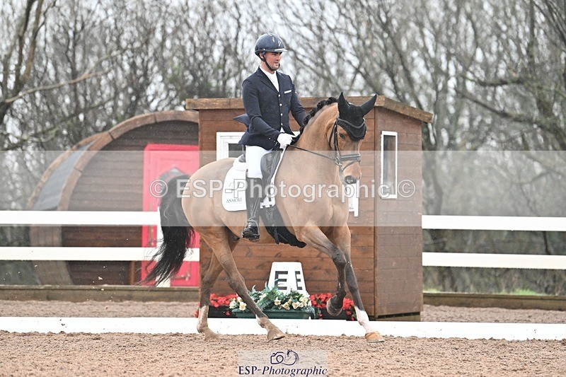 250215-131609-03815 - 129-Jezz.Palmer-Premier