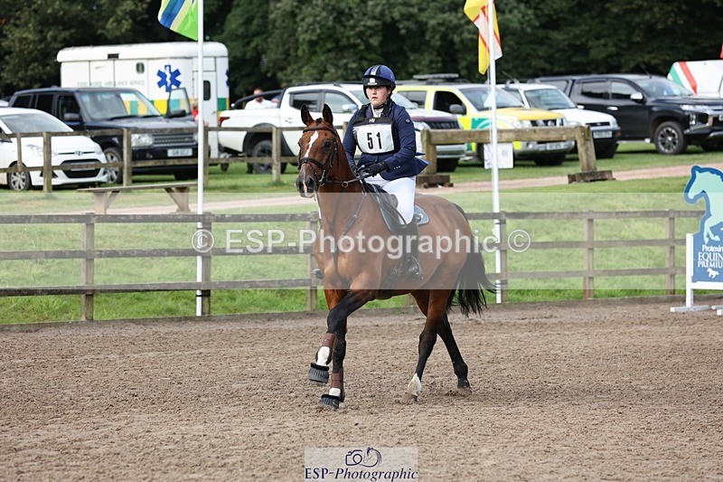 240803-092953-00005 - 051-Sophie_Goodall-MILLFIELD_ROLY_POLY