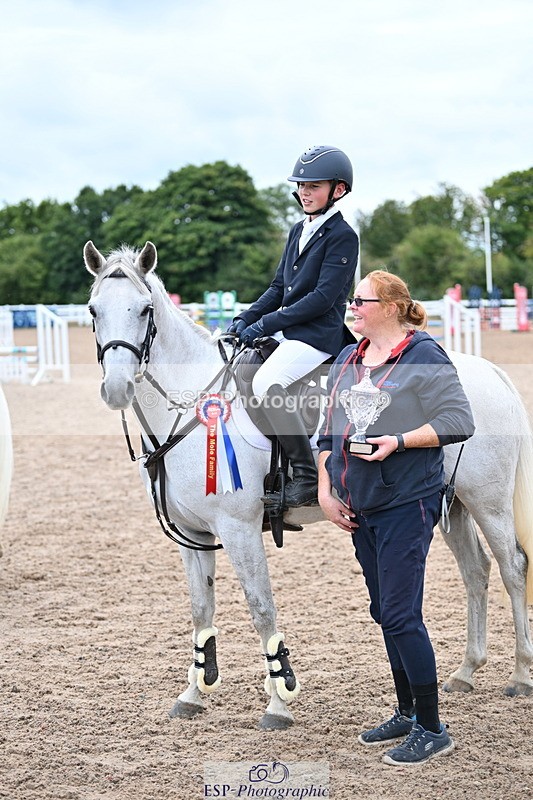 240908A-142954-04376 - Cls 20 A&B Pony Newc & 1.00m Opem