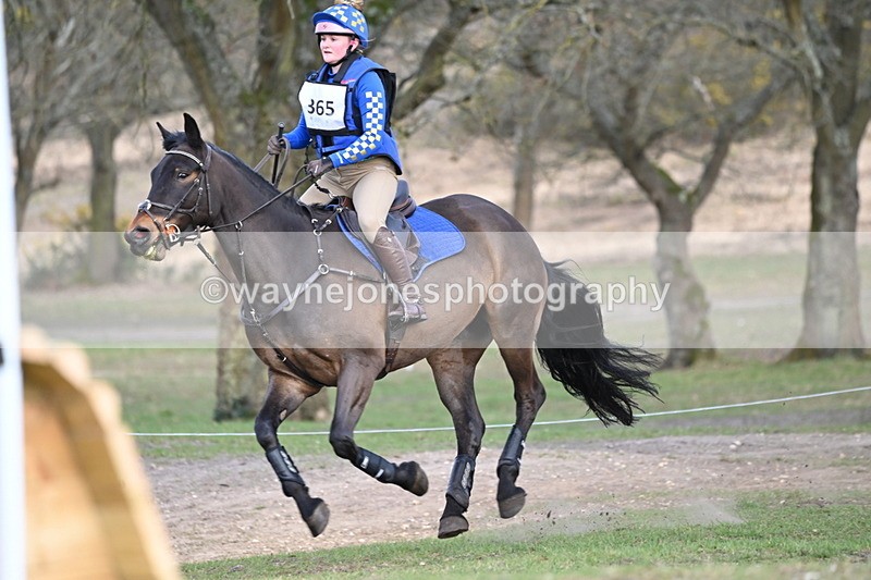 WJ6_5746 - Time 16:02 to 16:31