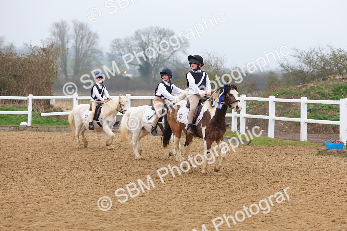 SBM_005782 - Junior 1 2 Final - Pairs Final