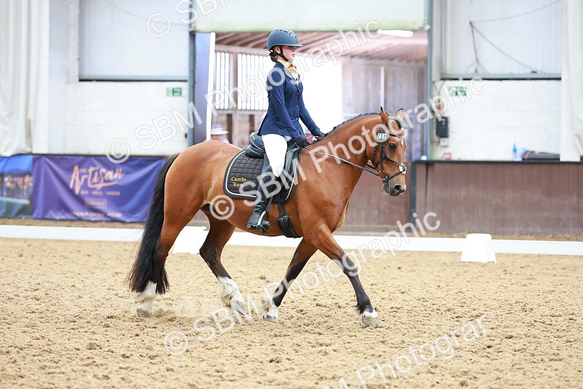 SBM_011436 - Prelim 5 - 13.05-14.01