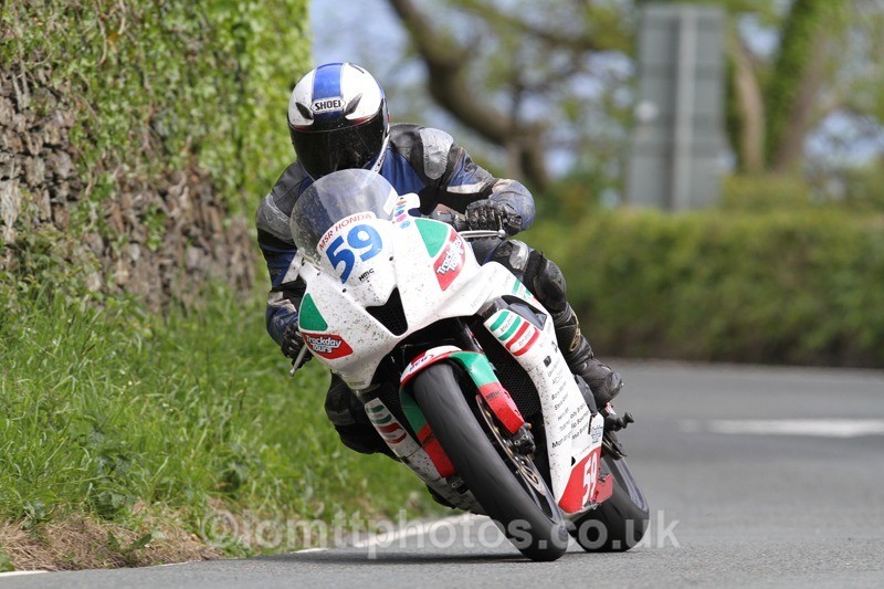 IMG_0758 - Supersport Race 1 - 2013