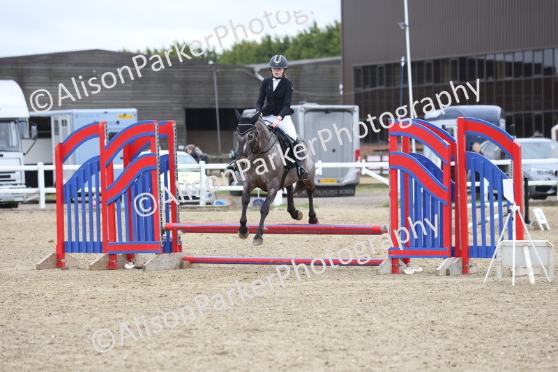 20260403-1056 - Class 3 - 60cm