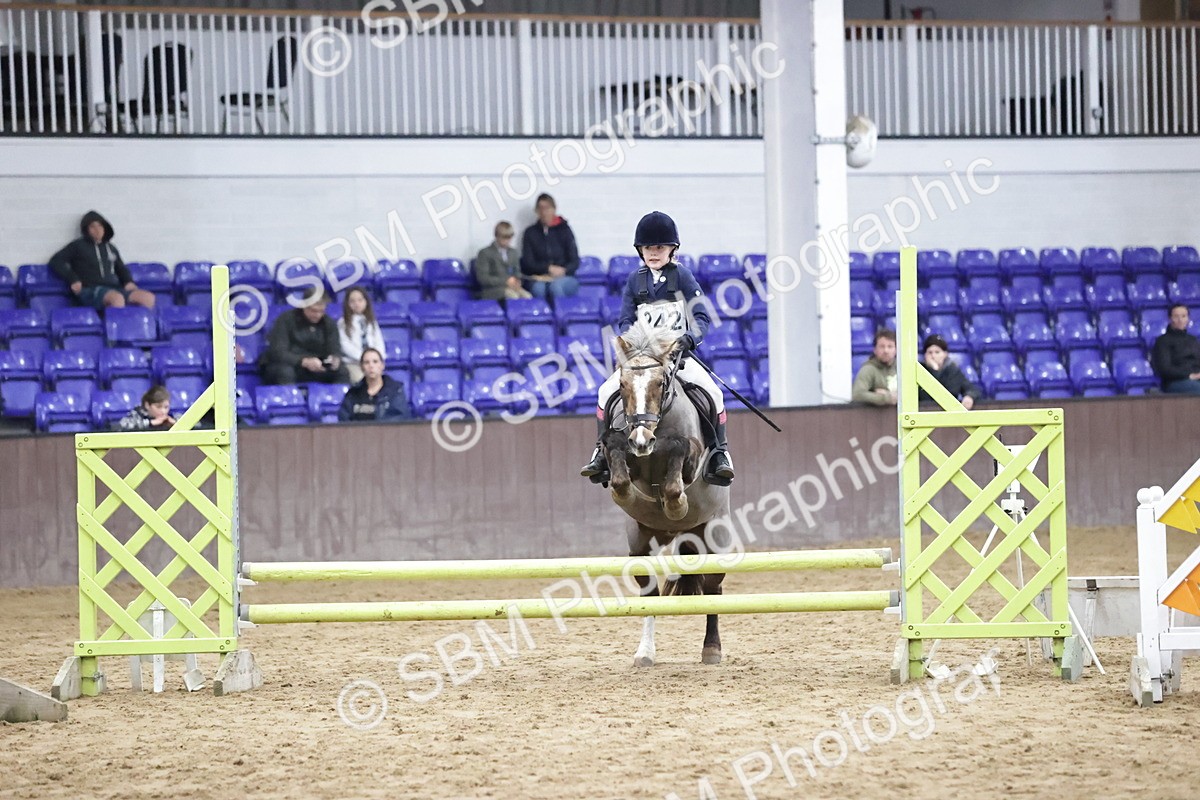 SBM_003659 - Class 3 - 60cm