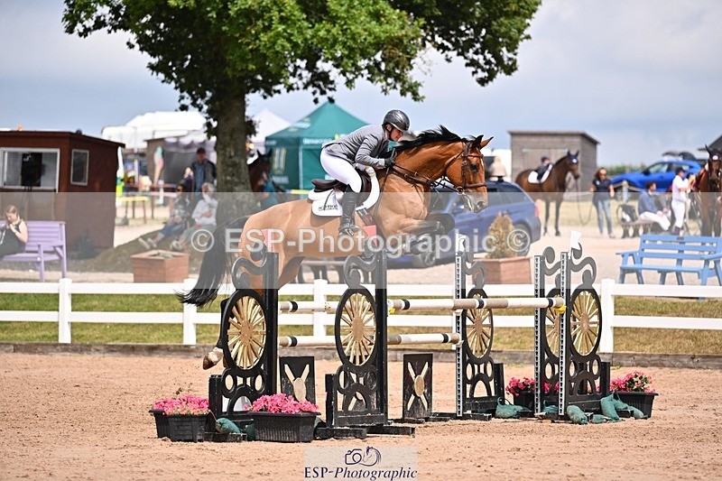 250718-143852-11363 - Cls 14, 1 Star Silver Tour