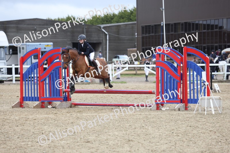 20260403-0858 - Class 3 - 60cm