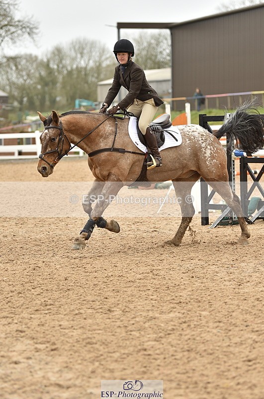 240405A-144214-02090 - Cls 12 1.10m National Amateur Quali