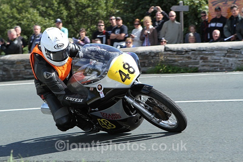 IMG_0205 - 500cc Classic TT Race