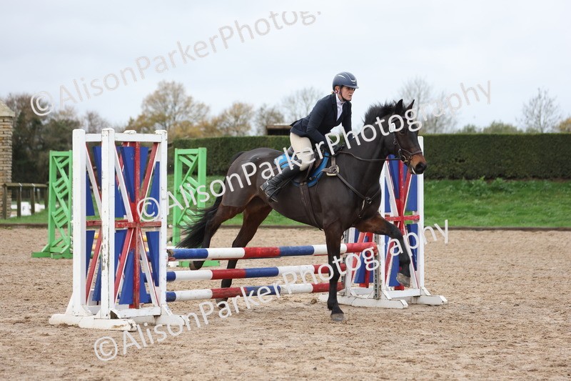 20251116-0231 - Class 2 - 70cm