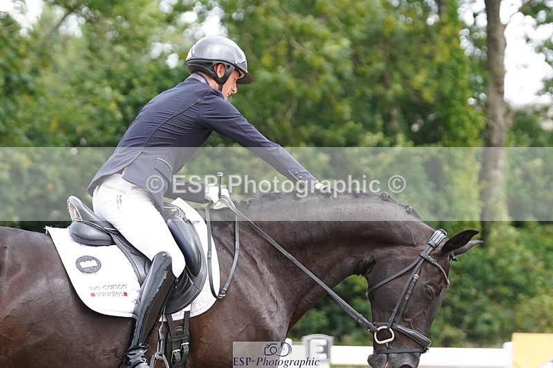 250622-125058-15907 - Cls 58 Freestyle Adv Medium Inc Presentations