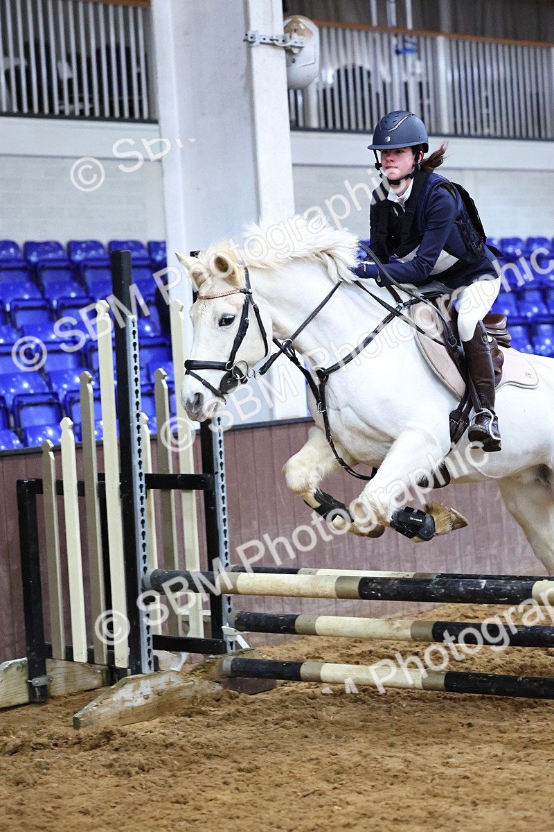 SBM_001456 - Class 4 - 70cm