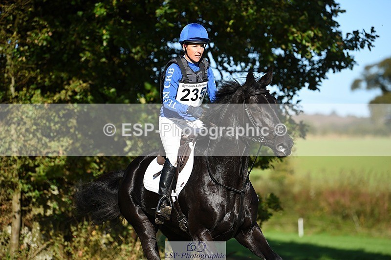 231022-105114-25530 - 235-MON'SAILLE-Carolyne.Ryan-Bell-XC