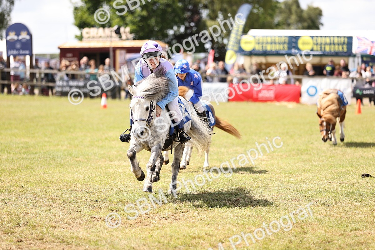 SBM_16748 - Dinky Derby