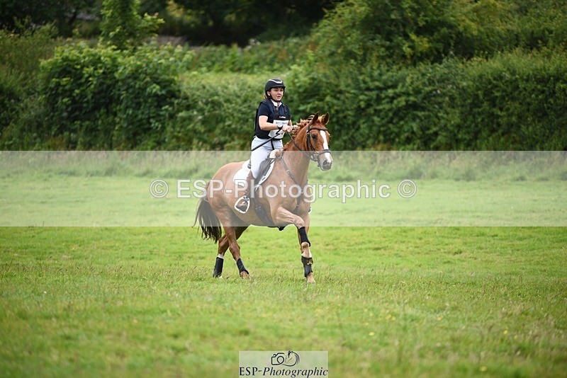 240623-115808-03030 - BE 90 XC 11-30 to 12-45