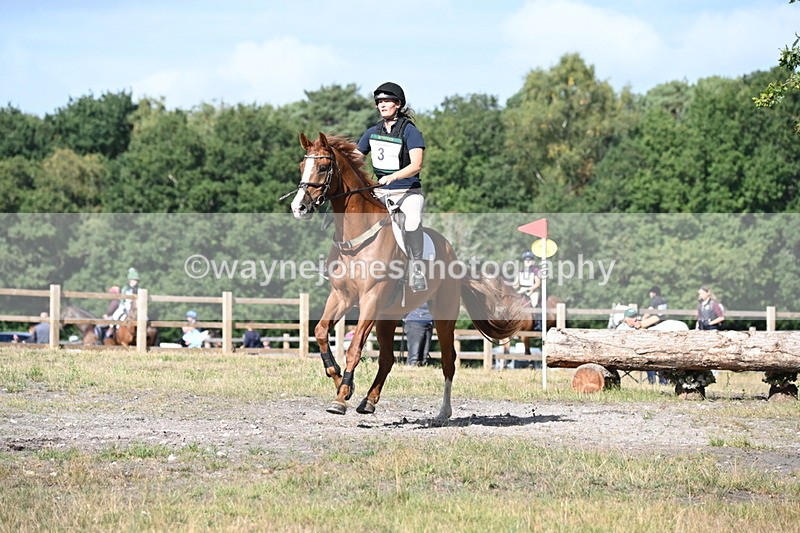 WJ6_9734 - XC Time 10:02 to 10:21