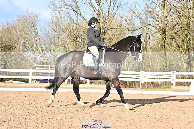 241214-124823-01718 - 119-Rosey.Bradburn-High.Spirits.II