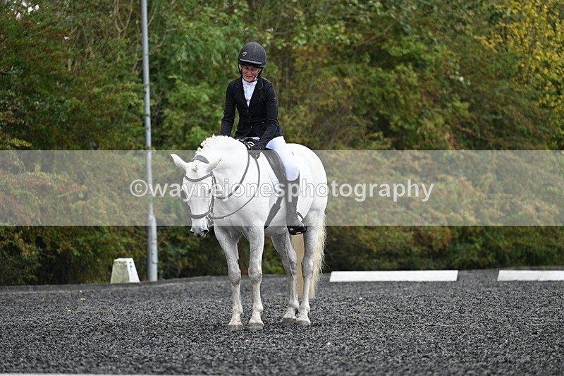 WJ7_4280 - Time 11:43 to 12:09