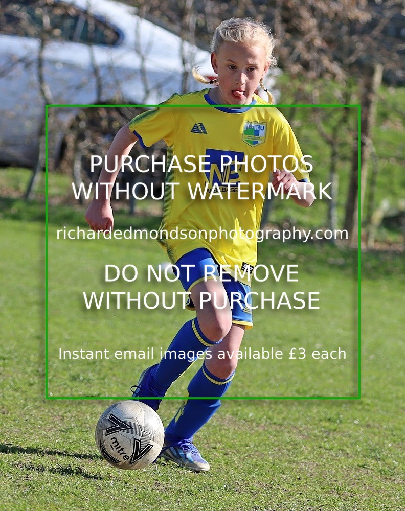 IMG_1208 - Kendal Utd Girls U10 vs Swarthmoor U9 (5/4/25)