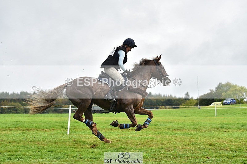 231021-100340-14273 - 639-TRAQ.TIME-Madeleine.Ellis-SC+XC