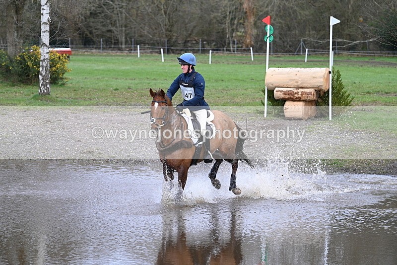 WJ7_6057 - Time 13:59 to 14:15