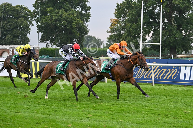 070924-Race 5-Rajindri-7703 - Race 5