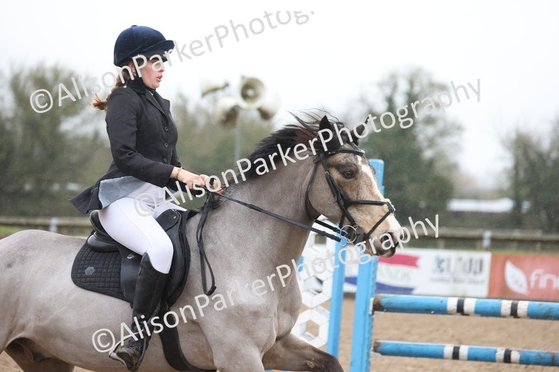 20260201-1352 - Class 4 - 90cm