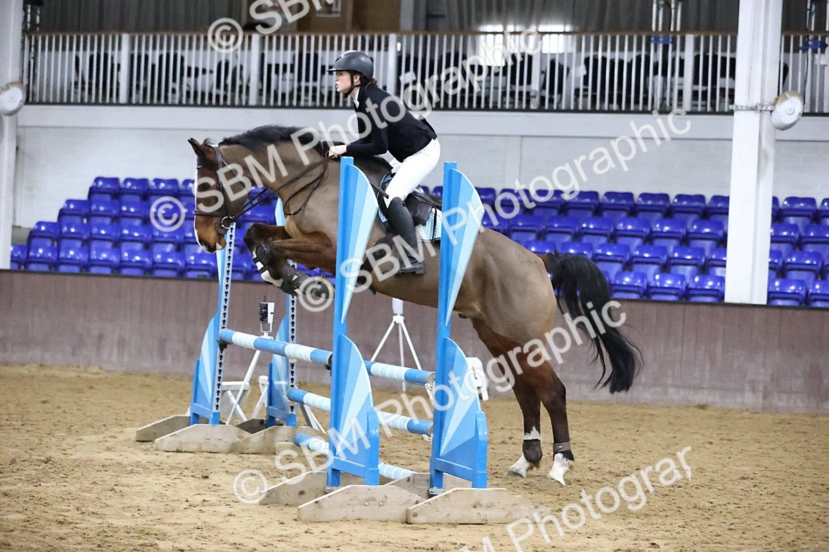 SBM_002070 - Class 6 - 90cm