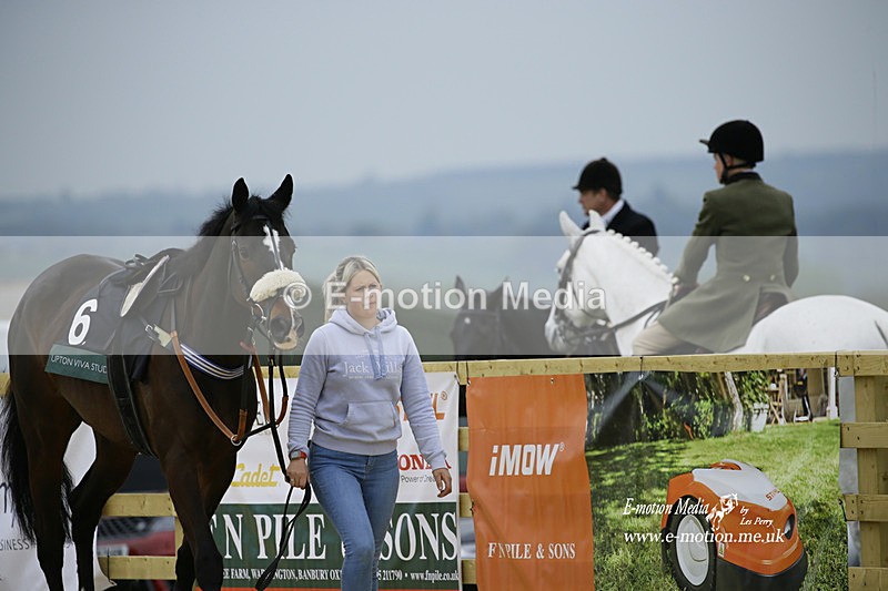 PtP 020522 473 - Mollington Races Point-to-Point 02/05/22