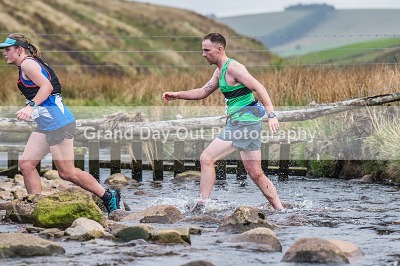 Latterbarrow-106 - Latterbarrow Loop Fell Race Wednesday 20th May 2026