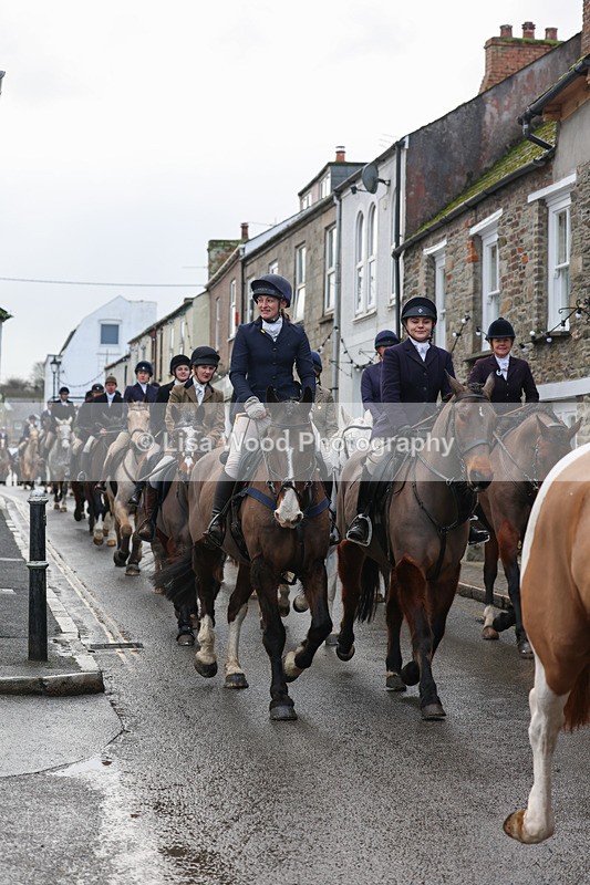 3E7A5768 - FBH Silver Ball, St Columb 01.01.2026