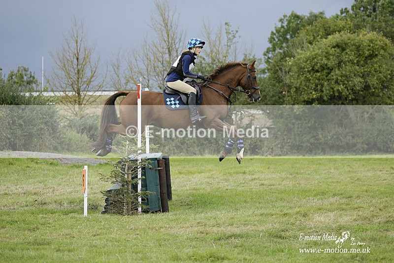  WWHT 031021 3373 - Intermediate (0.90m)  03/10/21