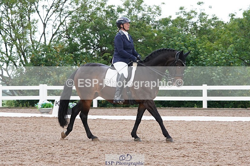 250622-123830-15870 - Cls 58 Freestyle Adv Medium Inc Presentations