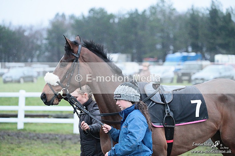 PtP 080226  1610 - Combined Services PtP Larkhill 08/02/2026