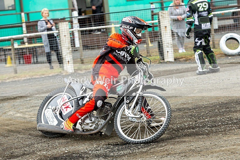 210626-5D-3K8A9640 - Ride & Skid It  Speedway Experience 26th Jun 21