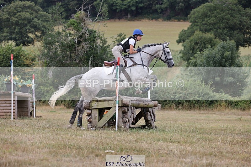 250802A-144716-05123 - E-201-Holly.Wright-MARAZION