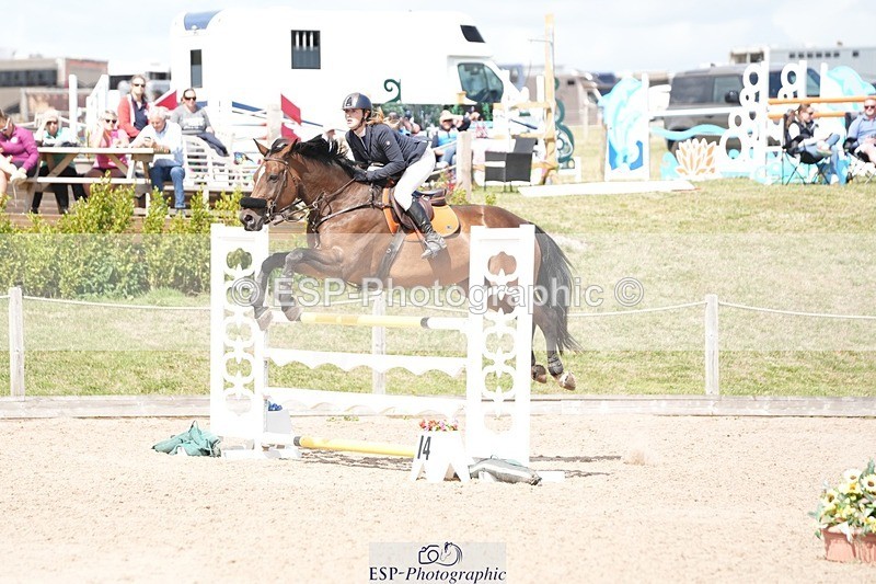 250801-153235-06352 - Cls 17 Grade C Champs