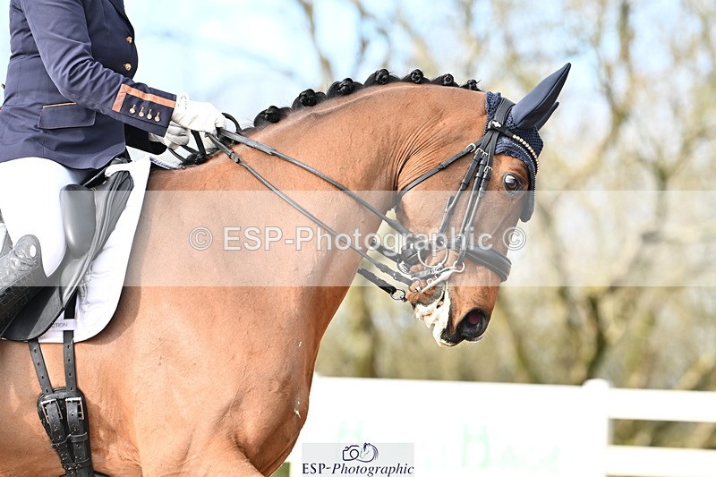 240218A-143937-08170 - 224-Georgia.Stokes-SOS.Johnny.Cash