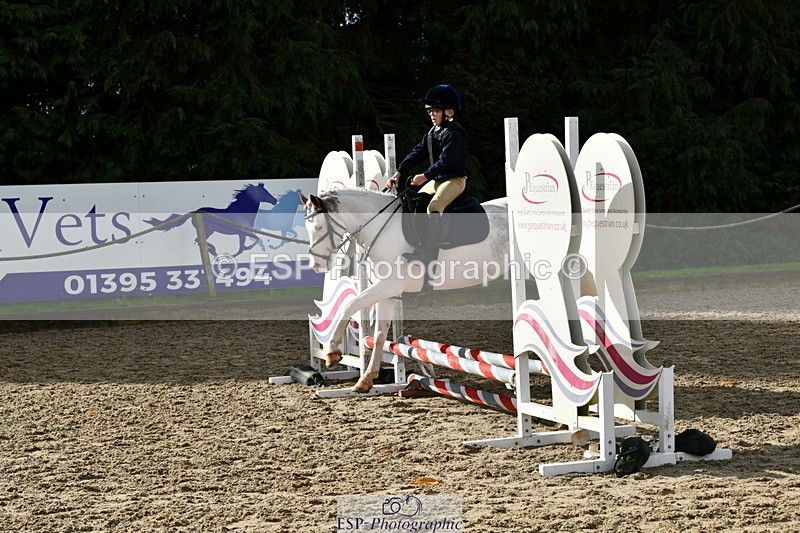 251004A-105733-00479 - Classes 4 & 5 50cm