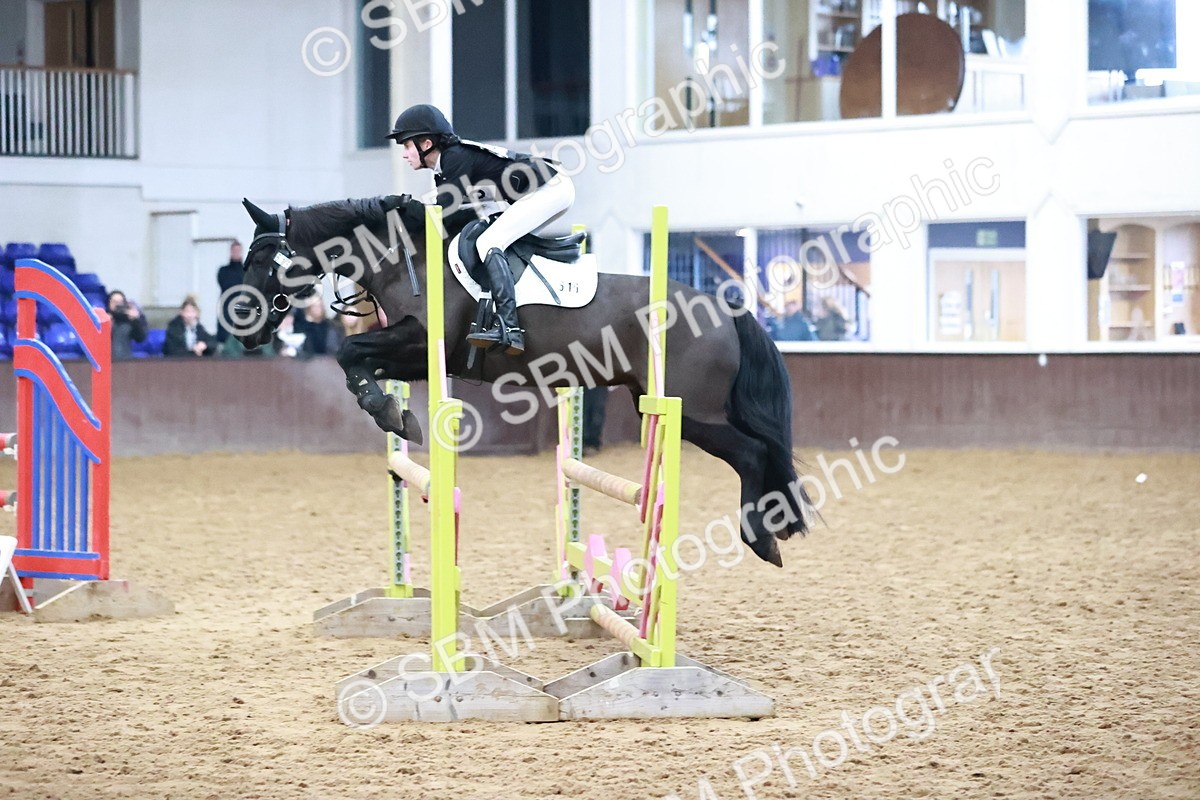 SBM_000979 - Class 3 - 90cm