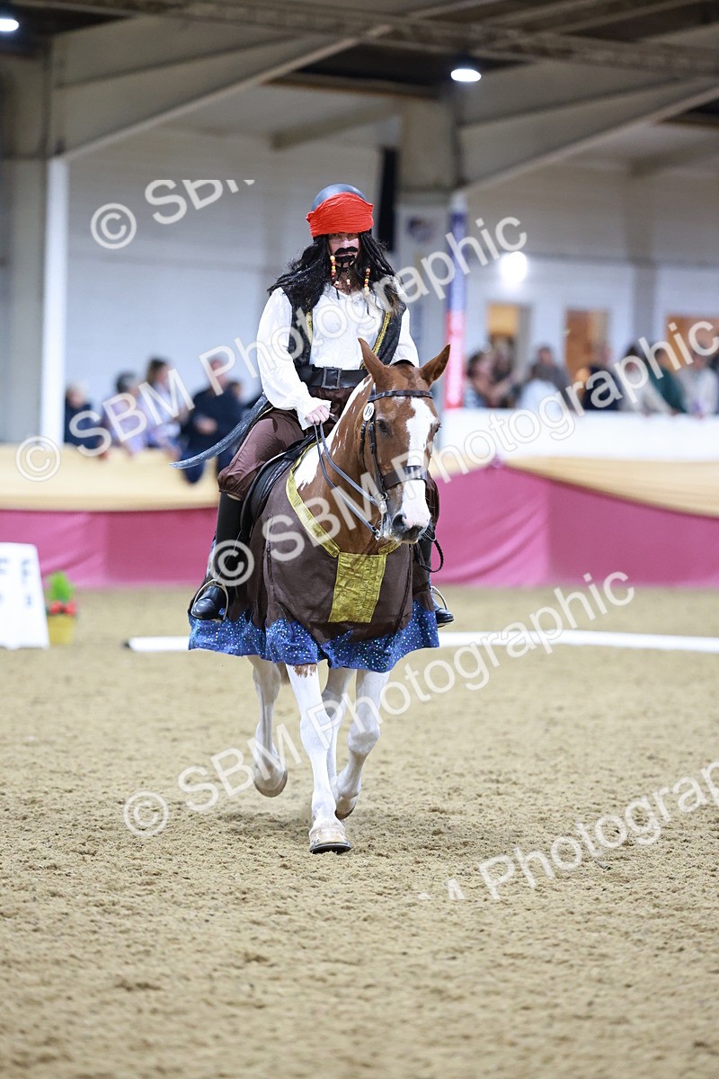 SBM_10393 - Class 62 - Strictly Fancy Dress-Age
