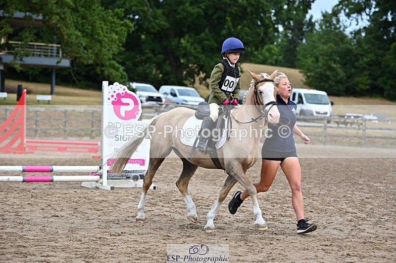 250820A-084113-00176 - Round 1, Start to 9am Break