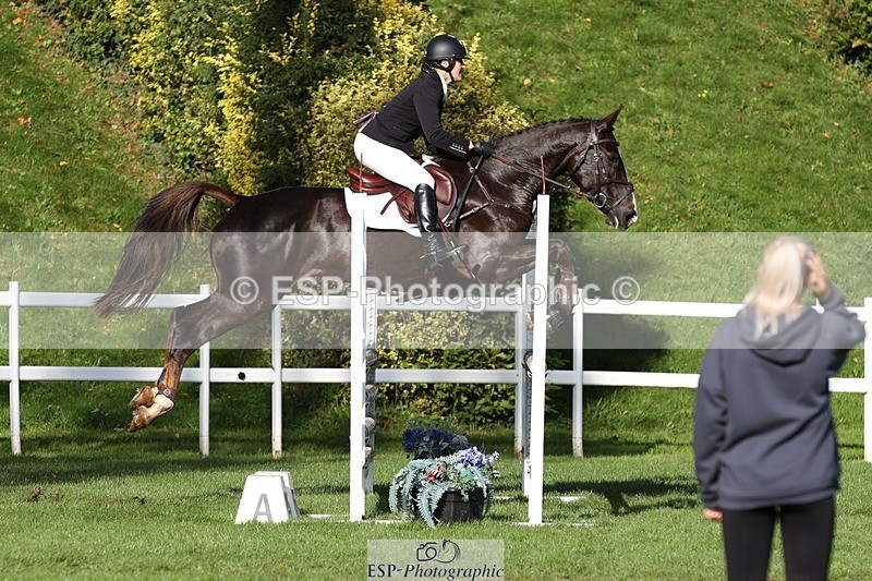 231022-112259-25125 - 690-JAZZ.QUARTET-Louise.Turner-smith-TrotUp+SJ