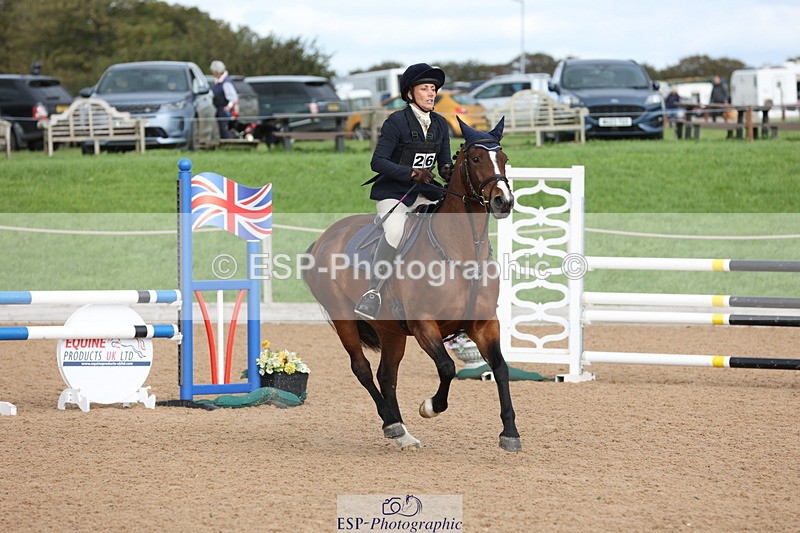 230923A-125611-00695 - 90 SJ 12.30 to End