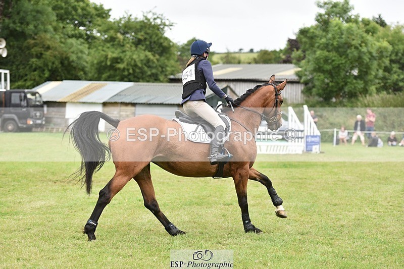 140103-005136-05071 - BE 100 SJ 14-00 to 15-00