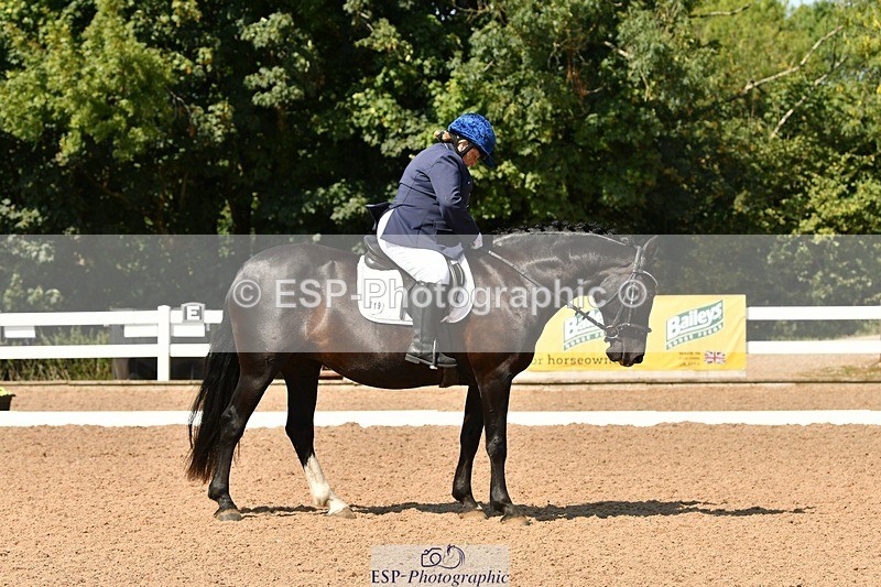 250817-150248-10381 - 219-Carron.SaundersSelene